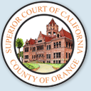 county courthouse